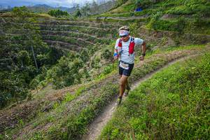 BIB: 
                            <button type="button" onclick="openModal(21854924)" class="btn btn-primary btn-sm float-right btn-popup" data-toggle="modal" data-target=".modal-high-quality">
                        <i class="fas fa-shopping-cart"></i> Add to Cart
                    </button>
                                            <button type="button" onclick="isThisMe(21854924, true)" class="btn btn-success btn-sm float-right btn-popup btn-isme hidden" data-toggle="tooltip" data-placement="bottom" title="นี่คือรูปของคุณใช่ไหม คลิกที่นี่เพื่อเอาเข้าอัลบั้ม">
                        <i class="fas fa-plus"></i> Add to album
                    </button>
                    <button type="button" onclick="isThisMe(21854924, false)" class="btn btn-warning btn-sm float-right btn-popup btn-isnotme hidden">
                        <i class="fas fa-ban"></i> Remove from album
                    </button>